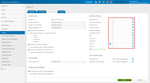 2022-05-25 13_57_35-Visma eAccounting.png