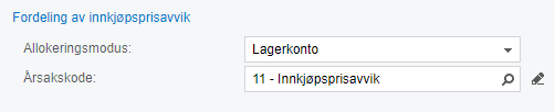 EdvardBerntzen_0-1653482232768.png