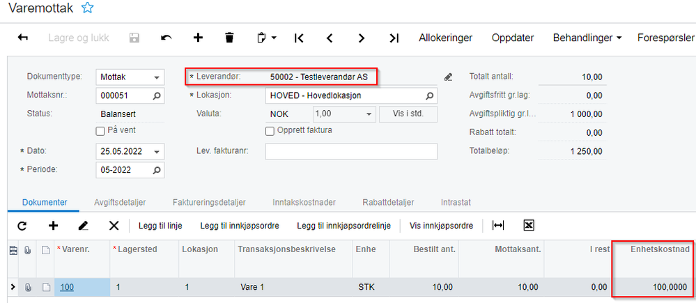 EdvardBerntzen_0-1653482469033.png