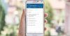 Visma360App-1200x628.jpg