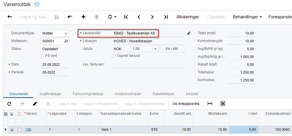 EdvardBerntzen_2-1653482738984.png