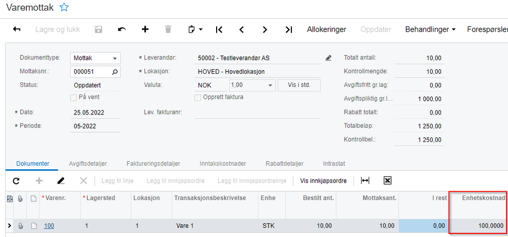 EdvardBerntzen_3-1653482779299.png