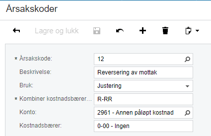 EdvardBerntzen_0-1653483143298.png