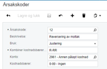 EdvardBerntzen_0-1653483143298.png