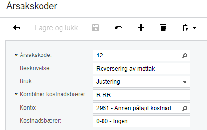 EdvardBerntzen_1-1653483174885.png