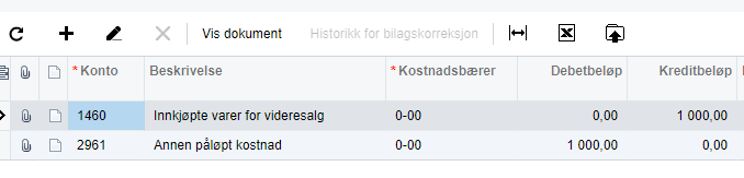 EdvardBerntzen_2-1653483654524.png
