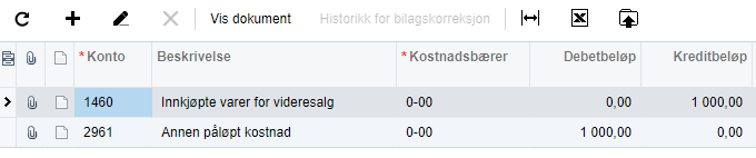 EdvardBerntzen_3-1653483686898.png