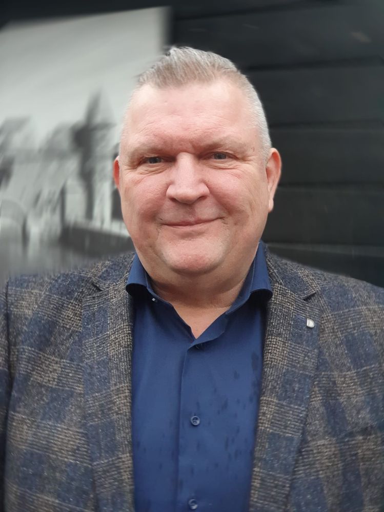 WhatsApp Image 2021-12-29 at 3.48.08 PM.jpeg