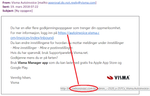 phishing.png