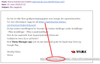phishing.png