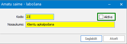 Ievavalde_0-1653560379892.png