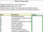 Ievavalde_1-1653560668541.png