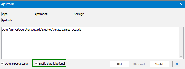 Ievavalde_2-1653560789755.png