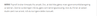 LisbethAntilla_1-1653636641850.png