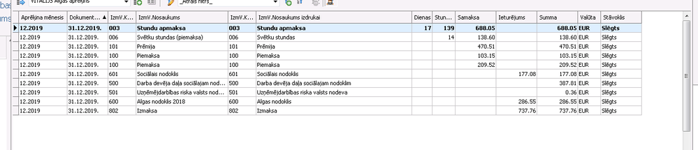 VitlijsPukovs_0-1653641043521.png