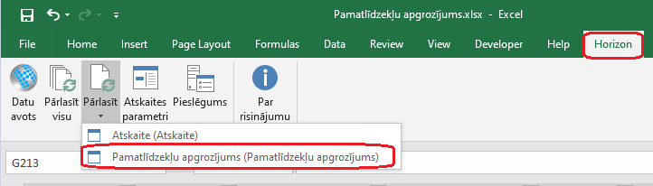 PLAPGR4.PNG