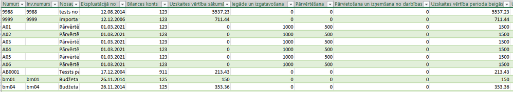 PLAPGR3.PNG