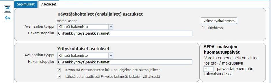 ScreenHunter 4977.jpg