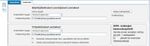 ScreenHunter 4977.jpg