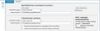 ScreenHunter 4977.jpg