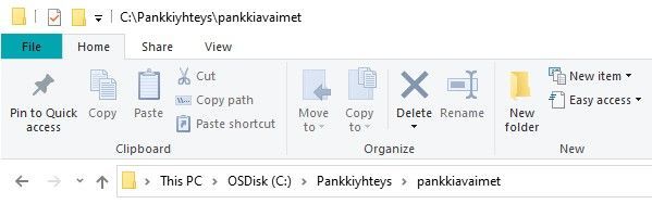 ScreenHunter 4978.jpg