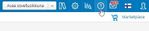 ScreenHunter 4980.jpg