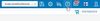 ScreenHunter 4980.jpg