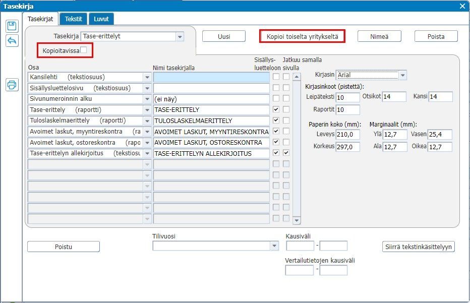 ScreenHunter 4984.jpg