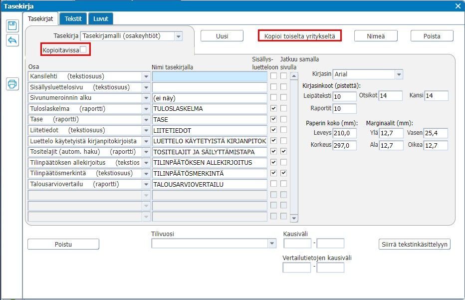 ScreenHunter 4986.jpg