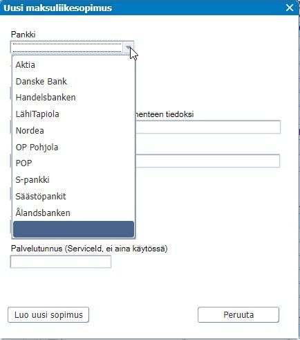 ScreenHunter 4987.jpg