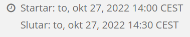 EvaCarlsson_0-1653899489229.png