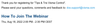 EvaCarlsson_1-1653899530044.png