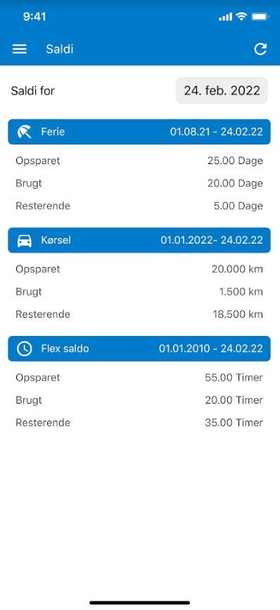 saldi app.JPG