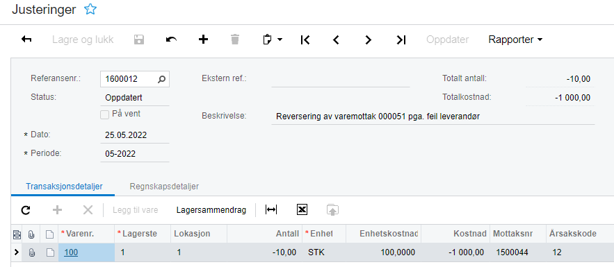 EdvardBerntzen_0-1653912997296.png