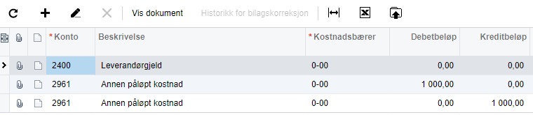 EdvardBerntzen_2-1653913309587.png