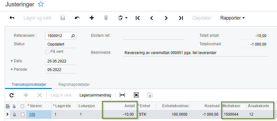 EdvardBerntzen_0-1653913572313.png