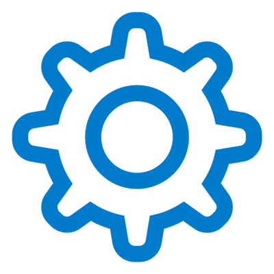 Icons Line Settings-3 blue.png