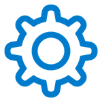 Icons Line Settings-3 blue.png