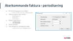 Periodisering 14.00.png