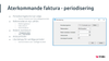 Periodisering 14.00.png