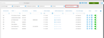 2022-05-30 15_30_12-AccountView 12.0 - Visma Software Relaties 2022 - EUR (Work Resources).png