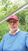 IMG_20210611_133137_01.jpg
