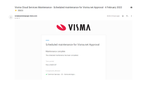 CharlotteMrtensson_1-1653981285370.png