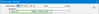 IlgaAndersone_0-1653987960211.png