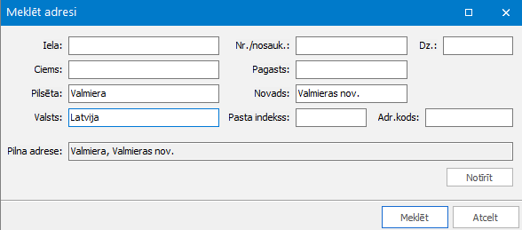 IlgaAndersone_1-1653988150836.png