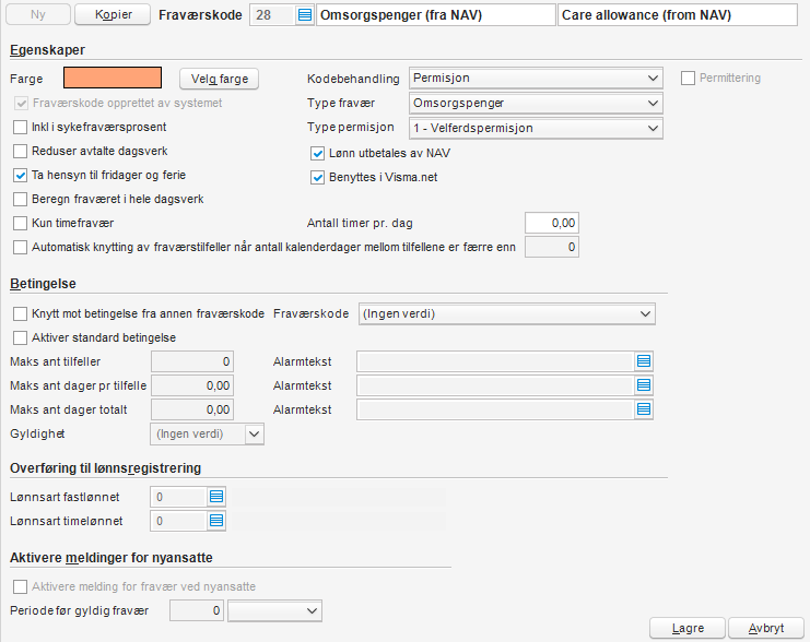 28 Omsorgspenger fra NAV.PNG