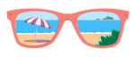 sommarbild.gif