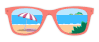 sommarbild.gif