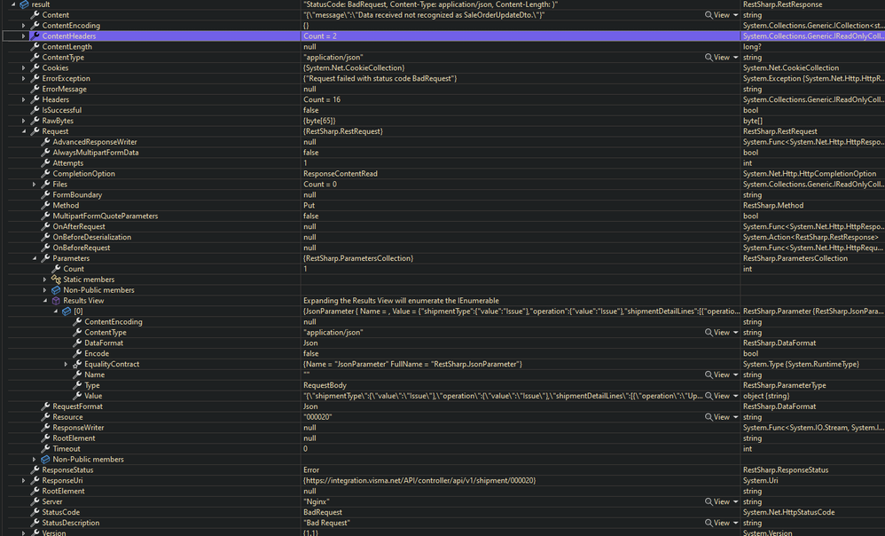 Snuffsis_0-1653992747608.png