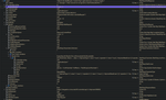 Snuffsis_0-1653992747608.png